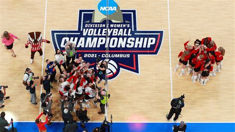 leaked volleyball|Police investigate after private photos and video of University of ...